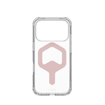 UAG Apple iPhone 17 Pro Plyo Magsafe Case Cover (OPEN BOX, NO WARRANTY)