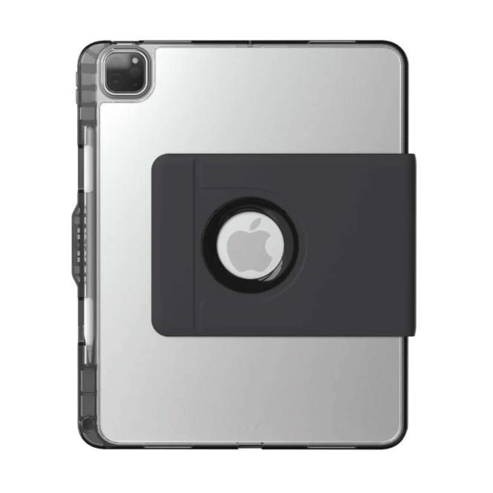 VersaVu® Clear Case for iPad Pro® 11-inch (M5/M4) (DEMO, OPEN BOX, NO WARRANTY)