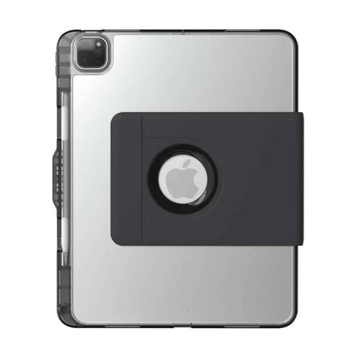 VersaVu® Clear Case for iPad Pro® 11-inch (M5/M4) (DEMO, OPEN BOX, NO WARRANTY)