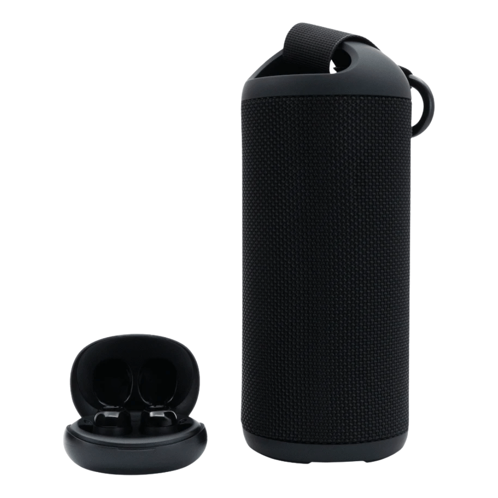 Volkano Aqua Series Bundle VK-BUN-19 (DEMO, OPEN BOX, NO WARRANTY)