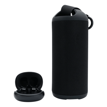 Volkano Aqua Series Bundle VK-BUN-19 (DEMO, OPEN BOX, NO WARRANTY)