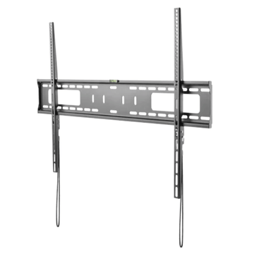 Volkano Steel series Tv Wall Mount For 60” - 110” TVs VK-4031-BK[V1] VX-109-BKRD (DEMO, OPEN BOX, NO WARRANTY)