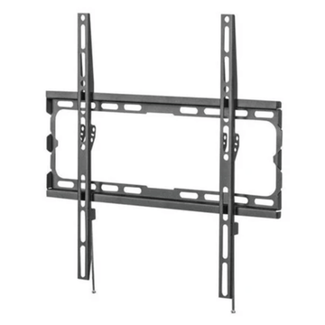 Volkano Steel series Fixed Tv Wall Mount 32” - 70” TVs VK-4023-BK (DEMO, OPEN BOX, NO WARRANTY)