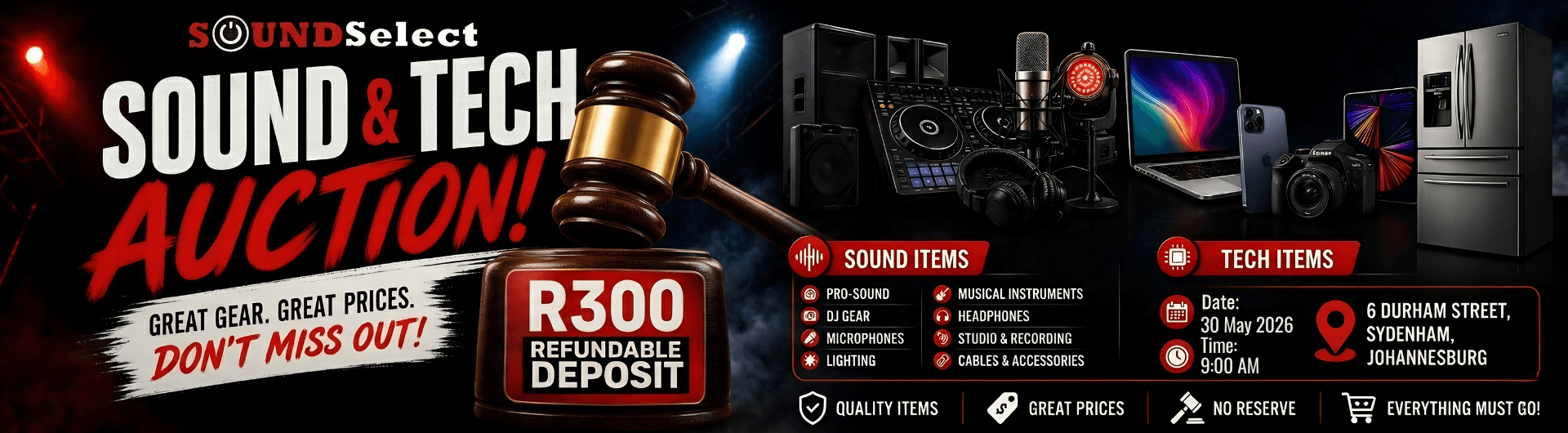slider image slider_item_zgg9Wc