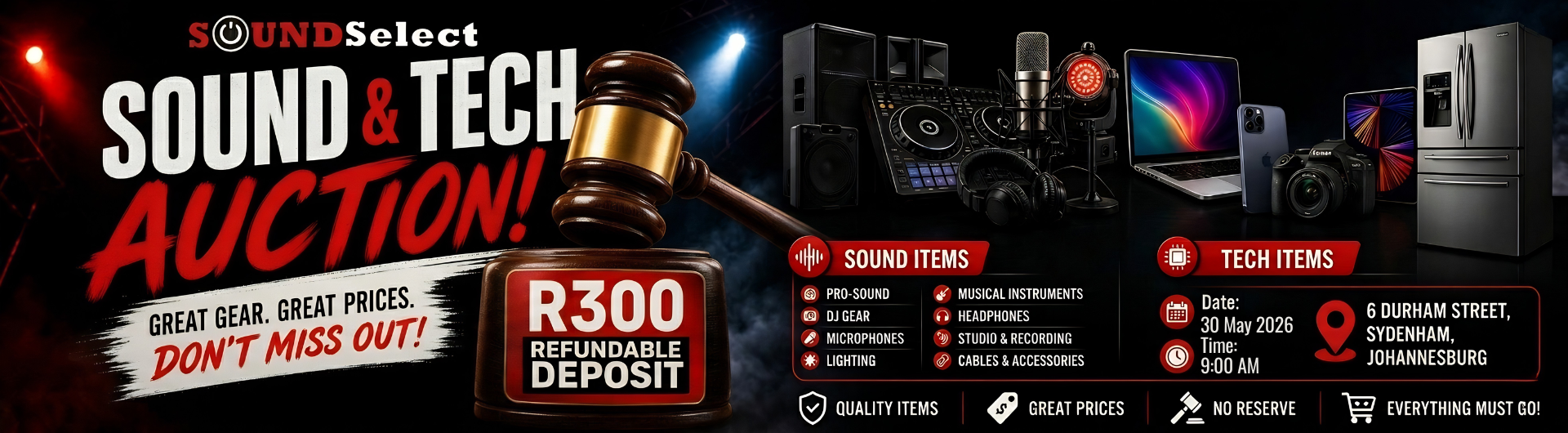 slider image slider_item_qUdM3g
