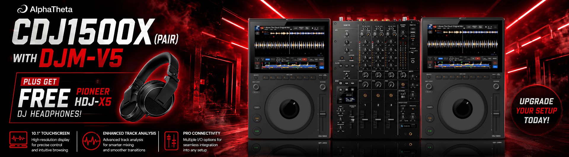 slider image slider_item_zgg9Wc