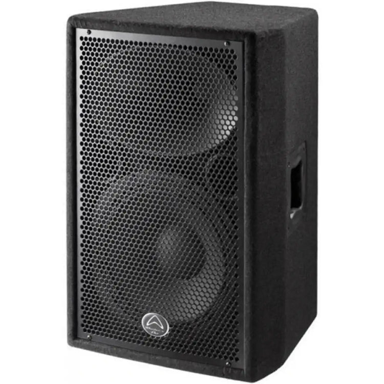 Sound Select Cape Town - Pro Audio, DJ & Studio Equipment – Sound Select ZA