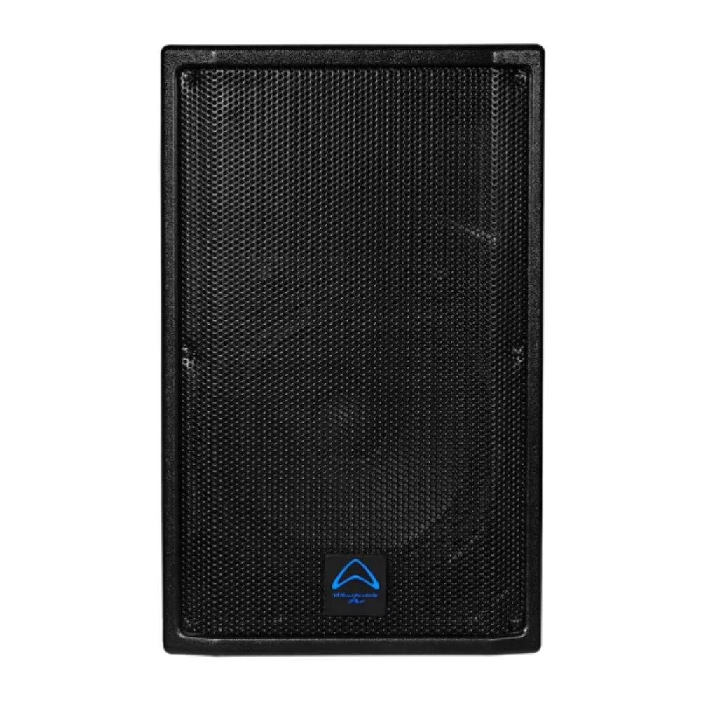 Wharfedale Pro Tourus AX15MBT 15" Active Loudspeaker