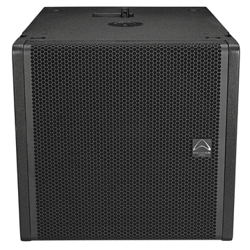 Wharfedale Pro WLA-118SUBA