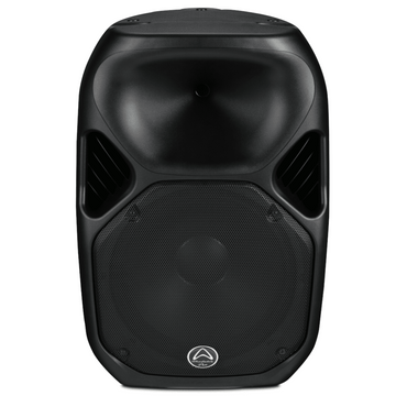 Wharfedale Titan AX15B