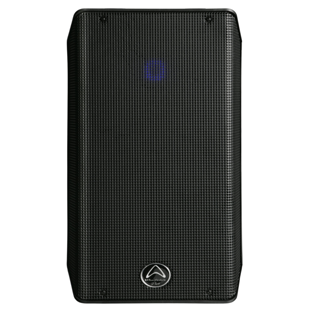 Wharfedale Pro Bundle 4