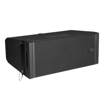 Wharfedale WLA-210XP