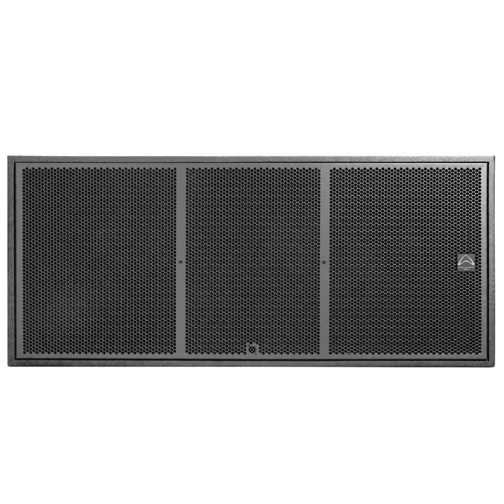 Wharfedale XLA 221SUB