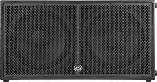 Wharfedale Delta X218B | Sound Select ZA