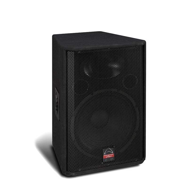 Wharfedale EVP X15 MKII | Sound Select ZA