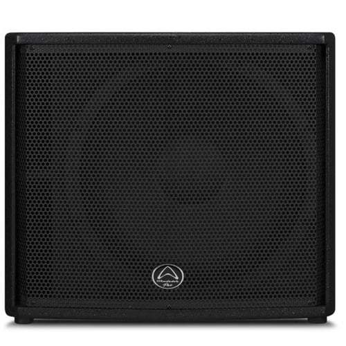 Wharfedale Impact X18B | Sound Select ZA