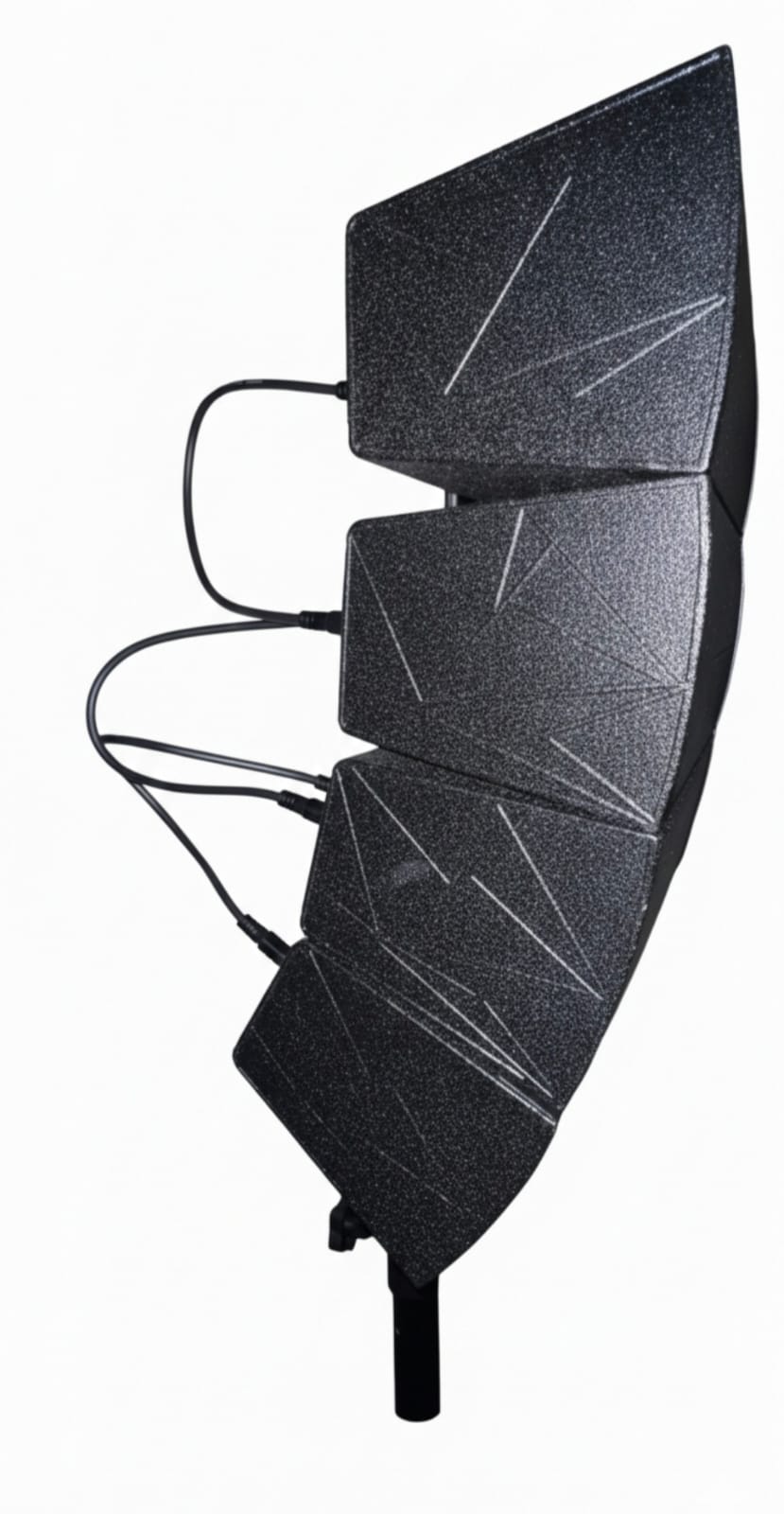 Lane Pro ARRAY X 18 MK2