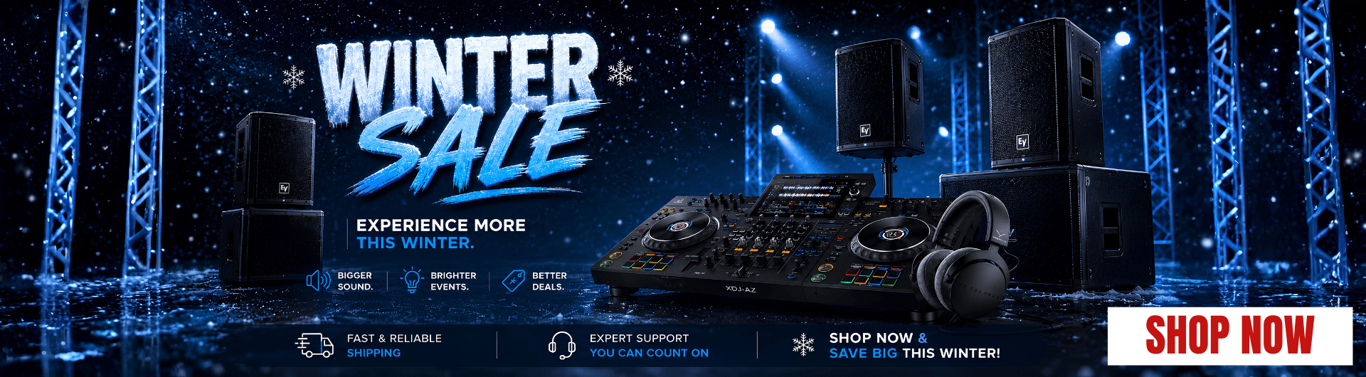 slider image slider_item_anMLxb