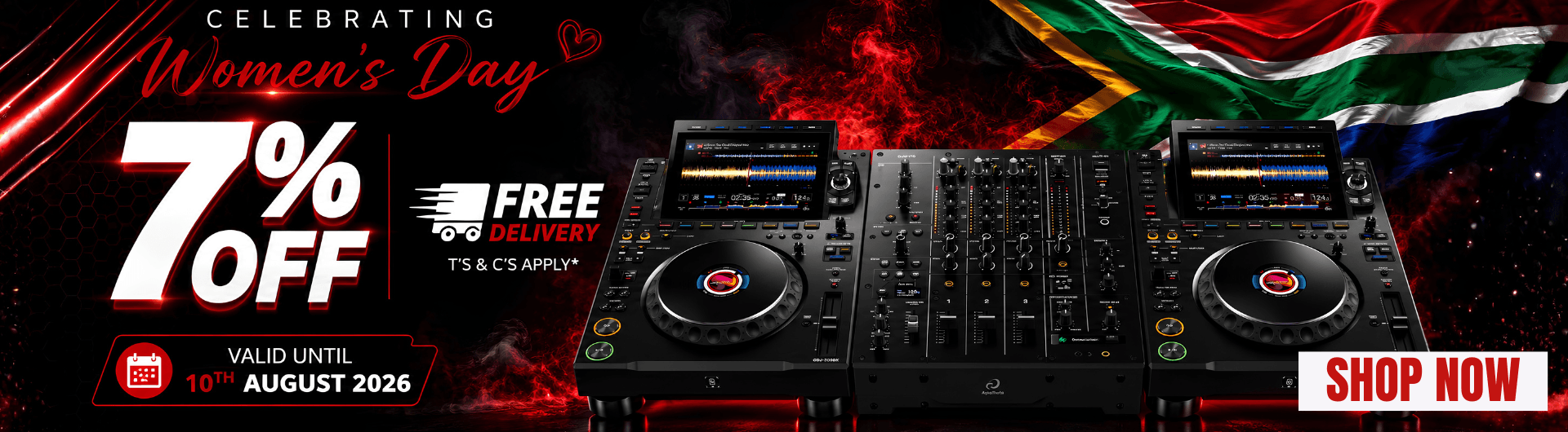 slider image slider_item_MkPKHL
