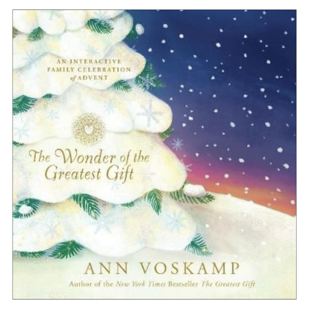 Wonder Of The Greatest Gifts (DEMO, NO WARRANTY)