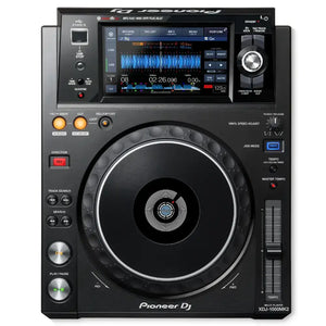 パイオニア　CDJ1000 MK2 やや難あり XDJ-1000MK2_Front.png?v=