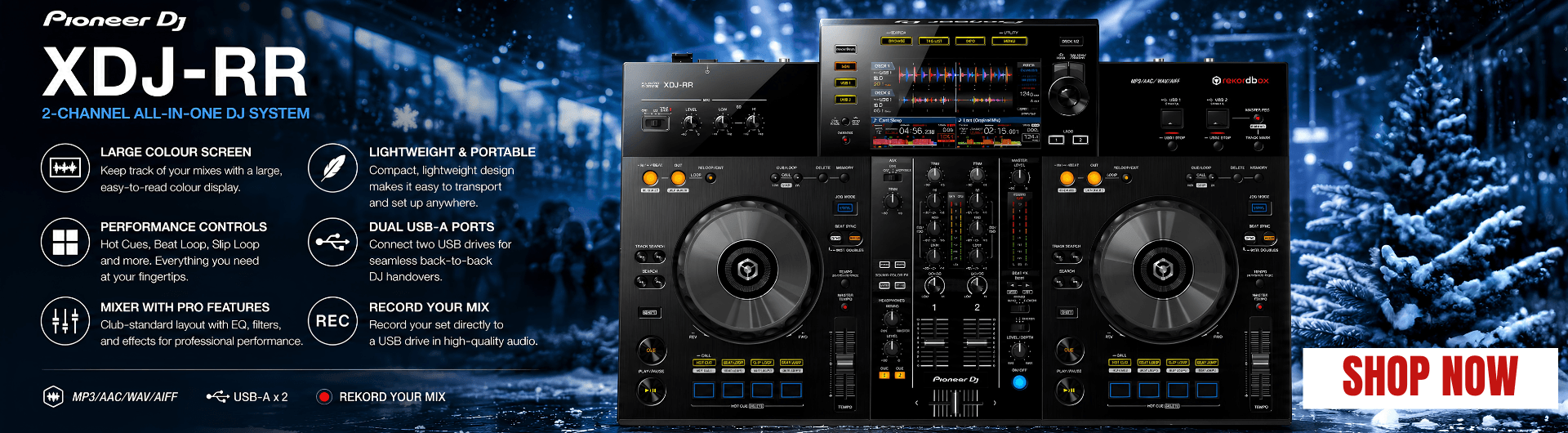 slider image slider_item_zgg9Wc