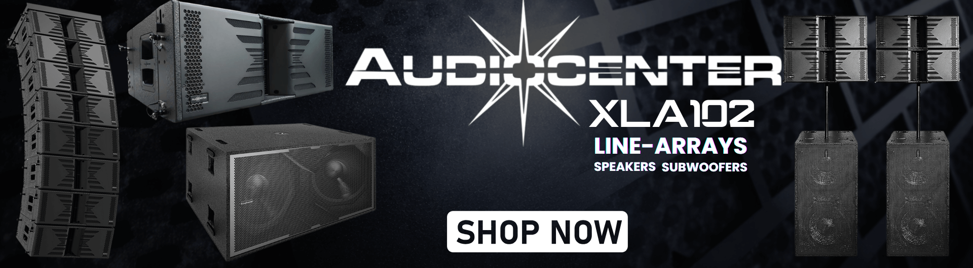 slider image slider_item_zgg9Wc