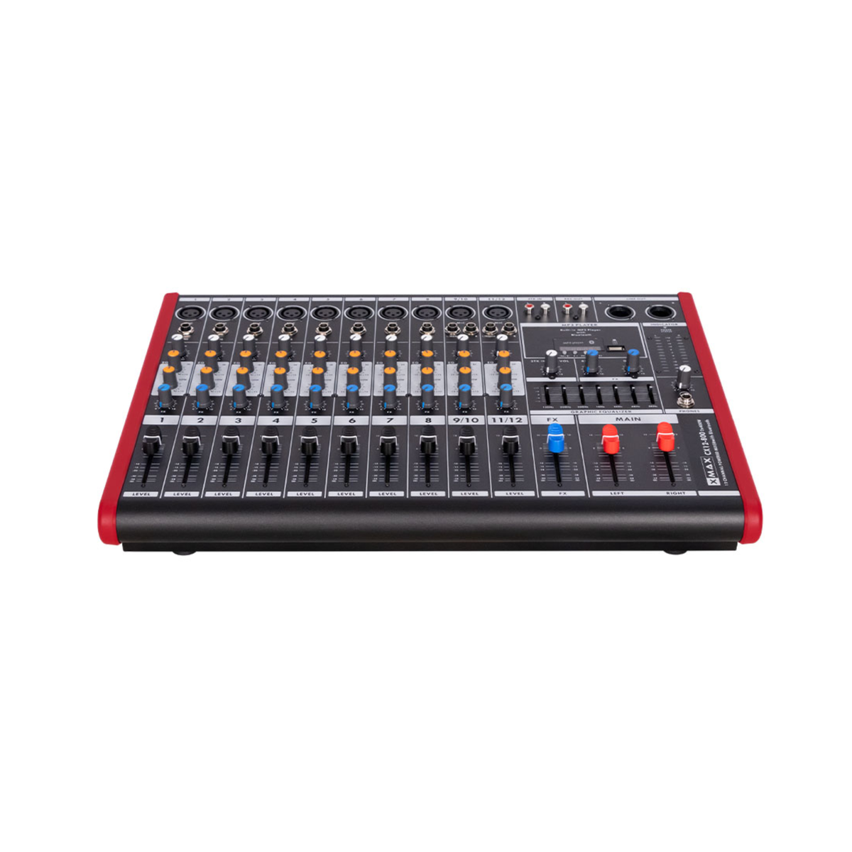 XMAX CX12-800