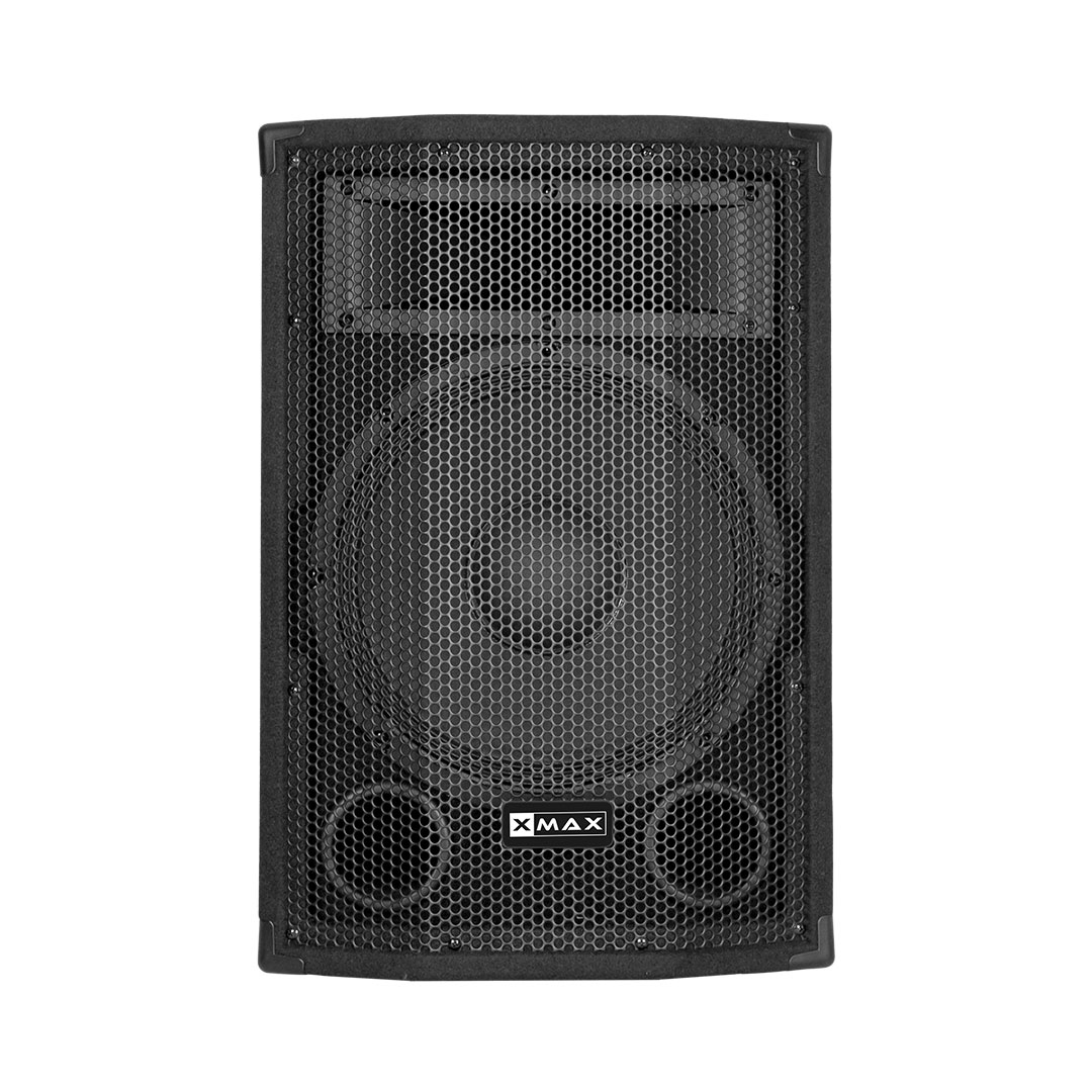 XMAX CXL12