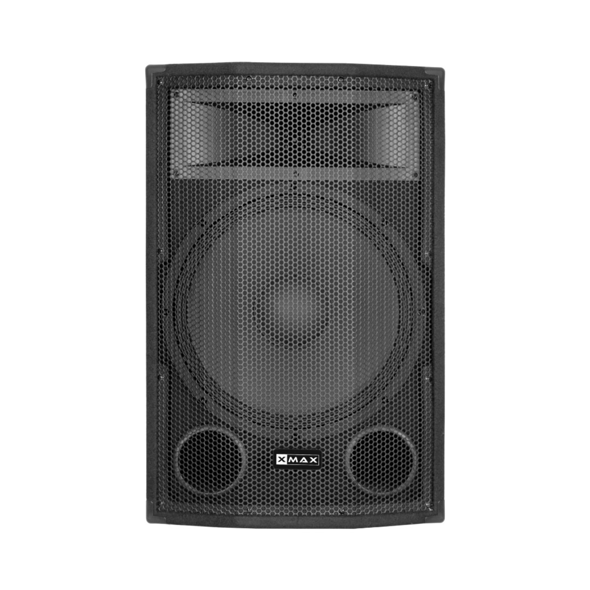 XMAX CXL15