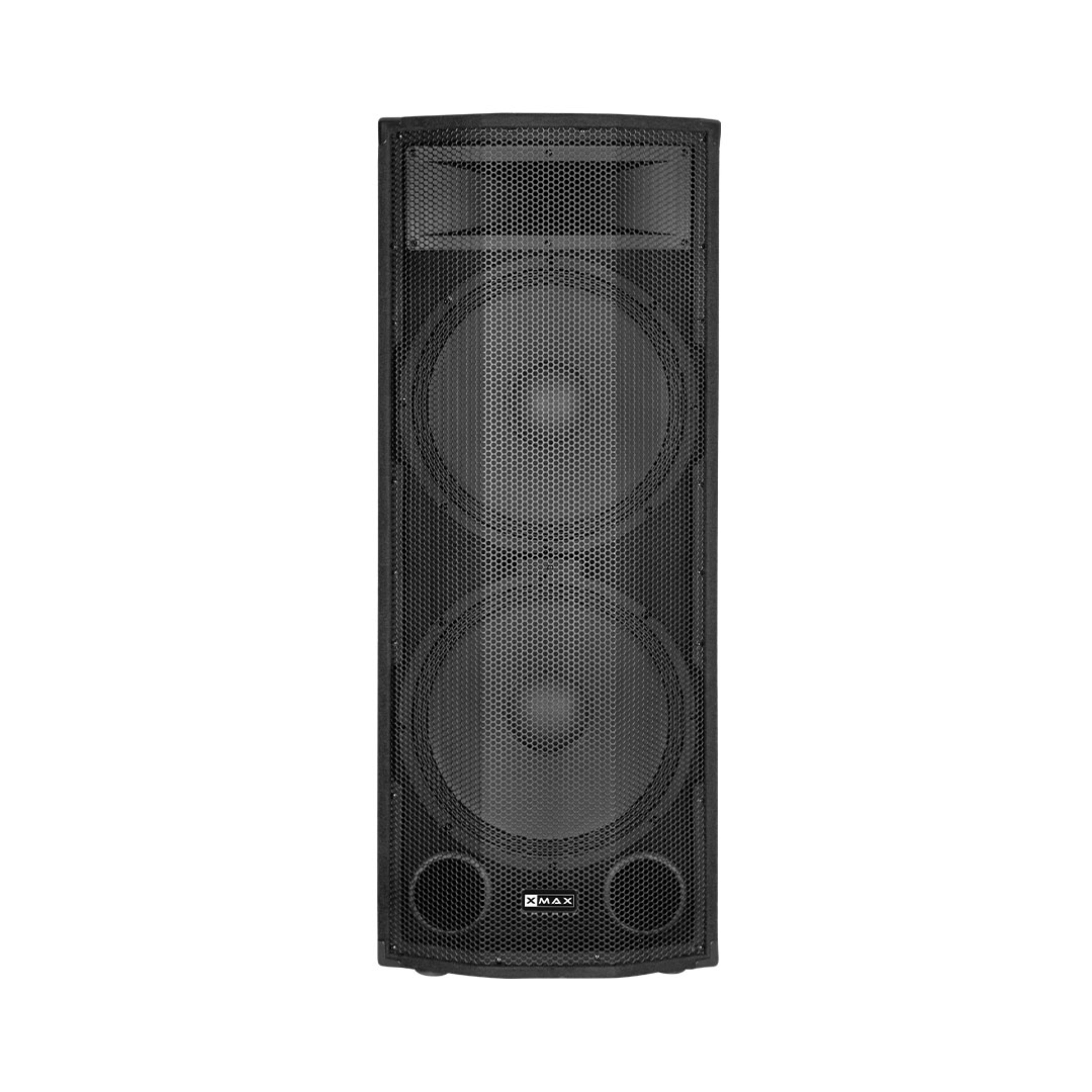 XMAX CXL215