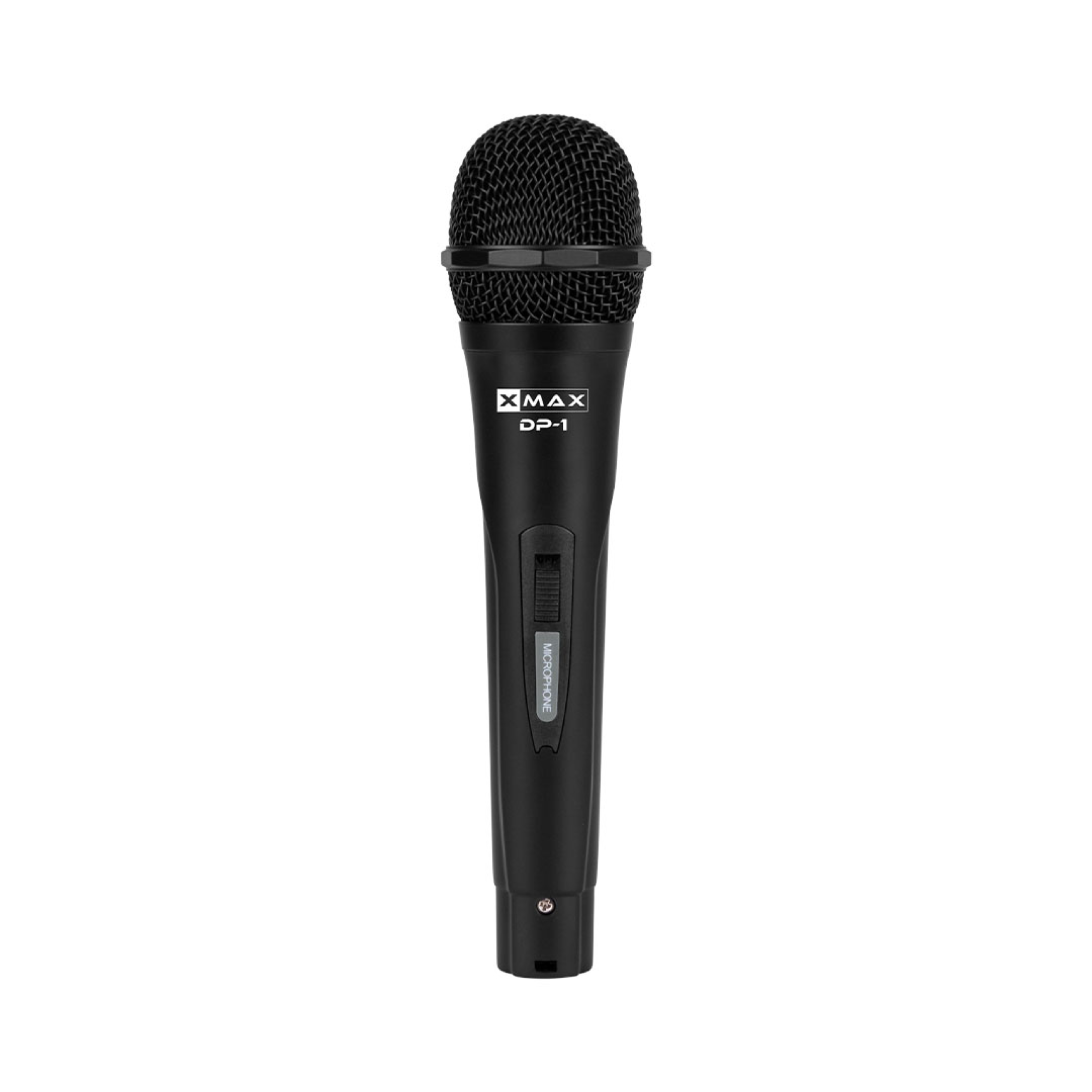XMAX DP-1