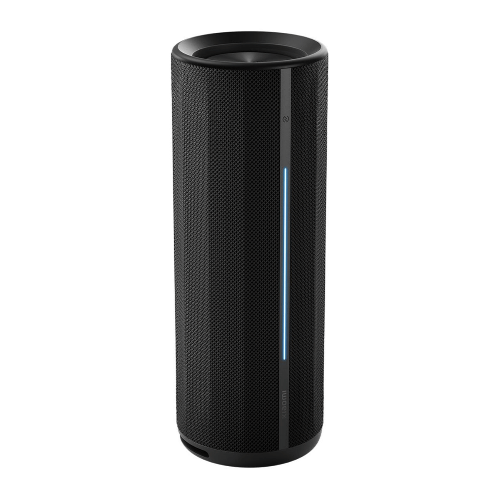 Xiaomi Bluetooth Speaker 40W - Blue (DEMO, OPEN BOX, NO WARRANTY)