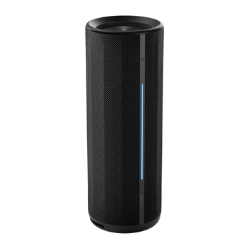 Xiaomi Bluetooth Speaker 40W - Blue (DEMO, OPEN BOX, NO WARRANTY)