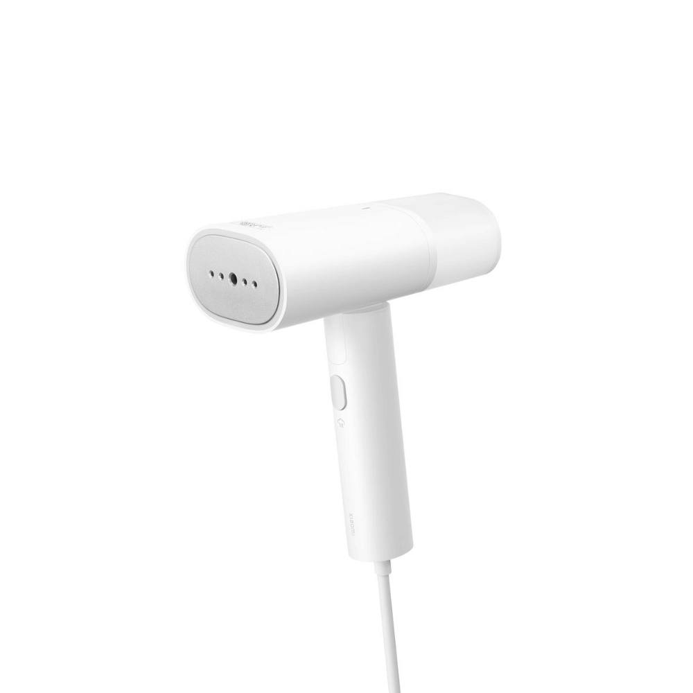 Xiaomi Handheld Garment Steamer (DEMO, OPEN BOX, NO WARRANTY)