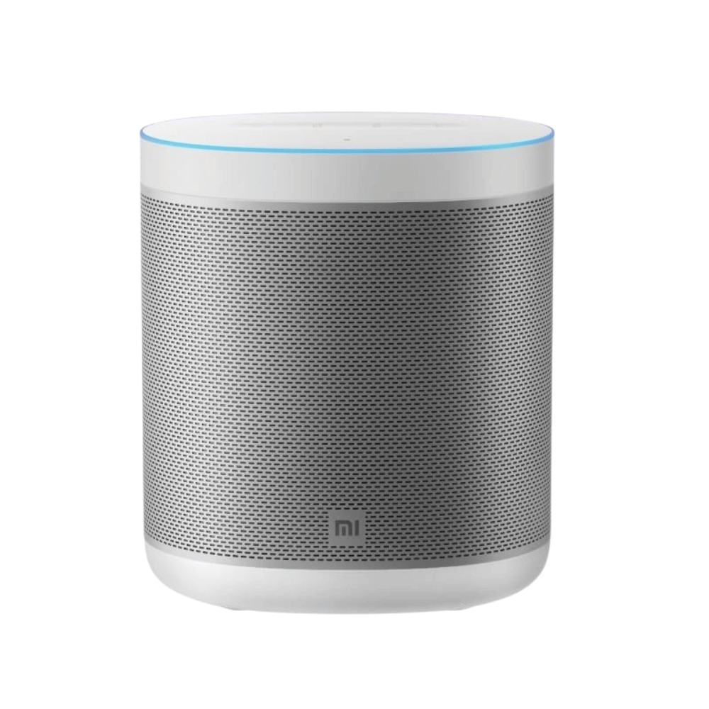 Xiaomi Mi Smart Speaker - White (DEMO, OPEN BOX, NO WARRANTY)