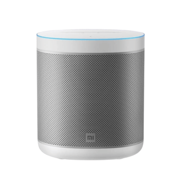 Xiaomi Mi Smart Speaker - White (DEMO, OPEN BOX, NO WARRANTY)