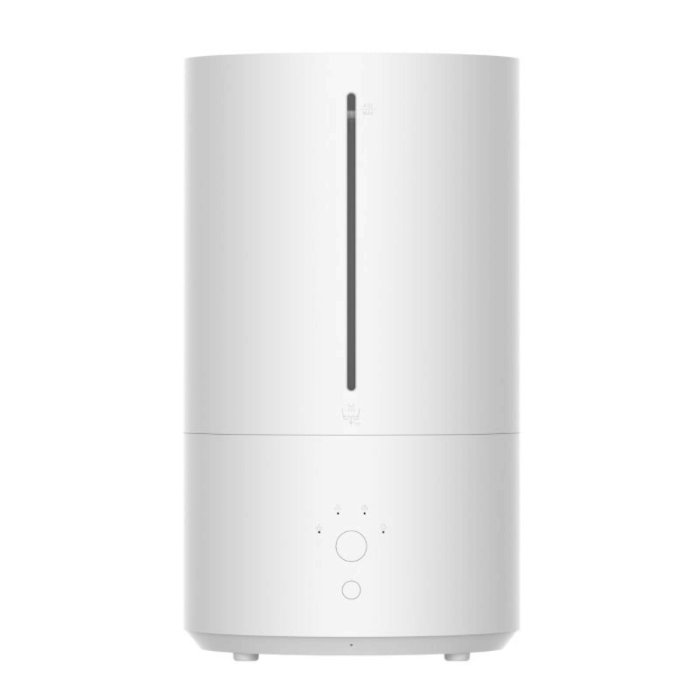 Xiaomi Smart Humidifier 2 (DEMO, OPEN BOX, NO WARRANTY)