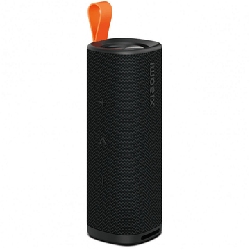Xiaomi Sound Outdoor 30W Portable Bluetooth Speaker (DEMO, OPEN BOX, NO WARRANTY)