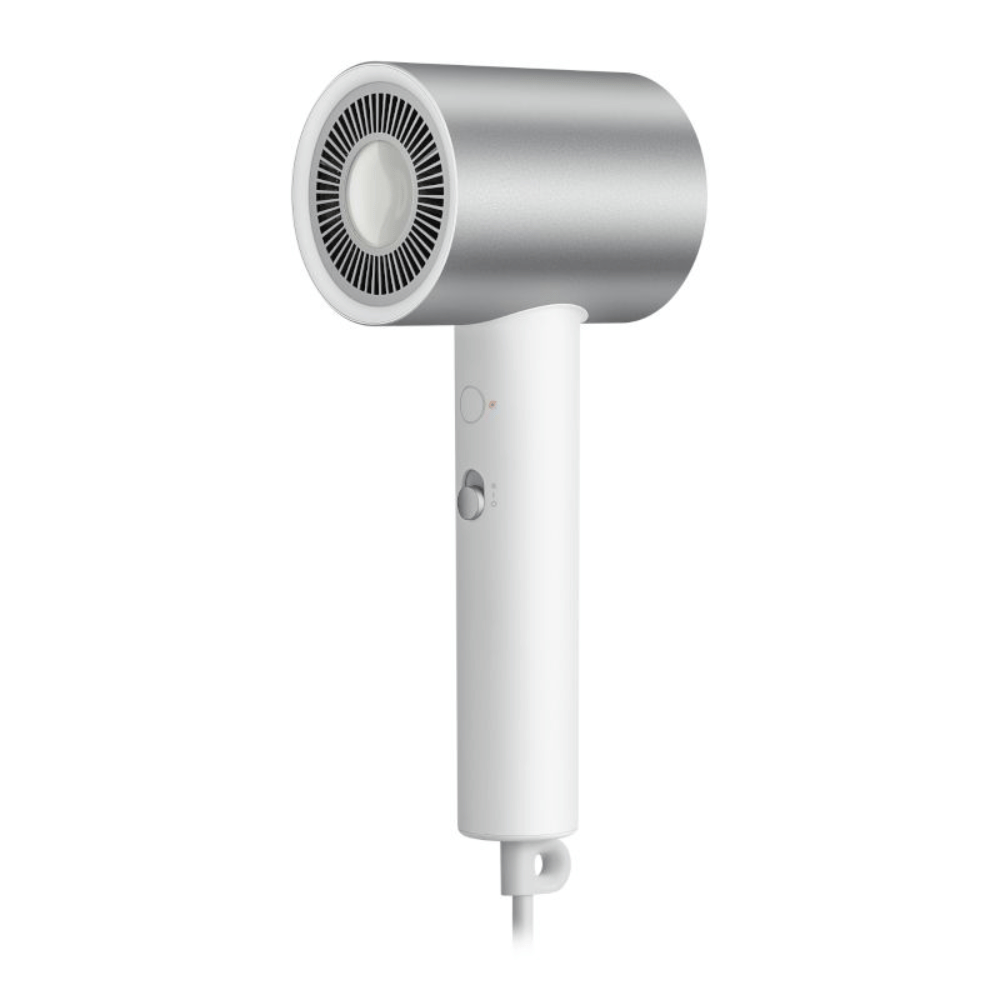 Xiaomi Water Ionic Hair Dryer H500 (DEMO, OPEN BOX, NO WARRANTY)