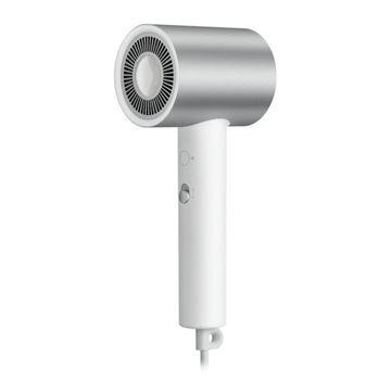 Xiaomi Water Ionic Hair Dryer H500 (DEMO, OPEN BOX, NO WARRANTY)