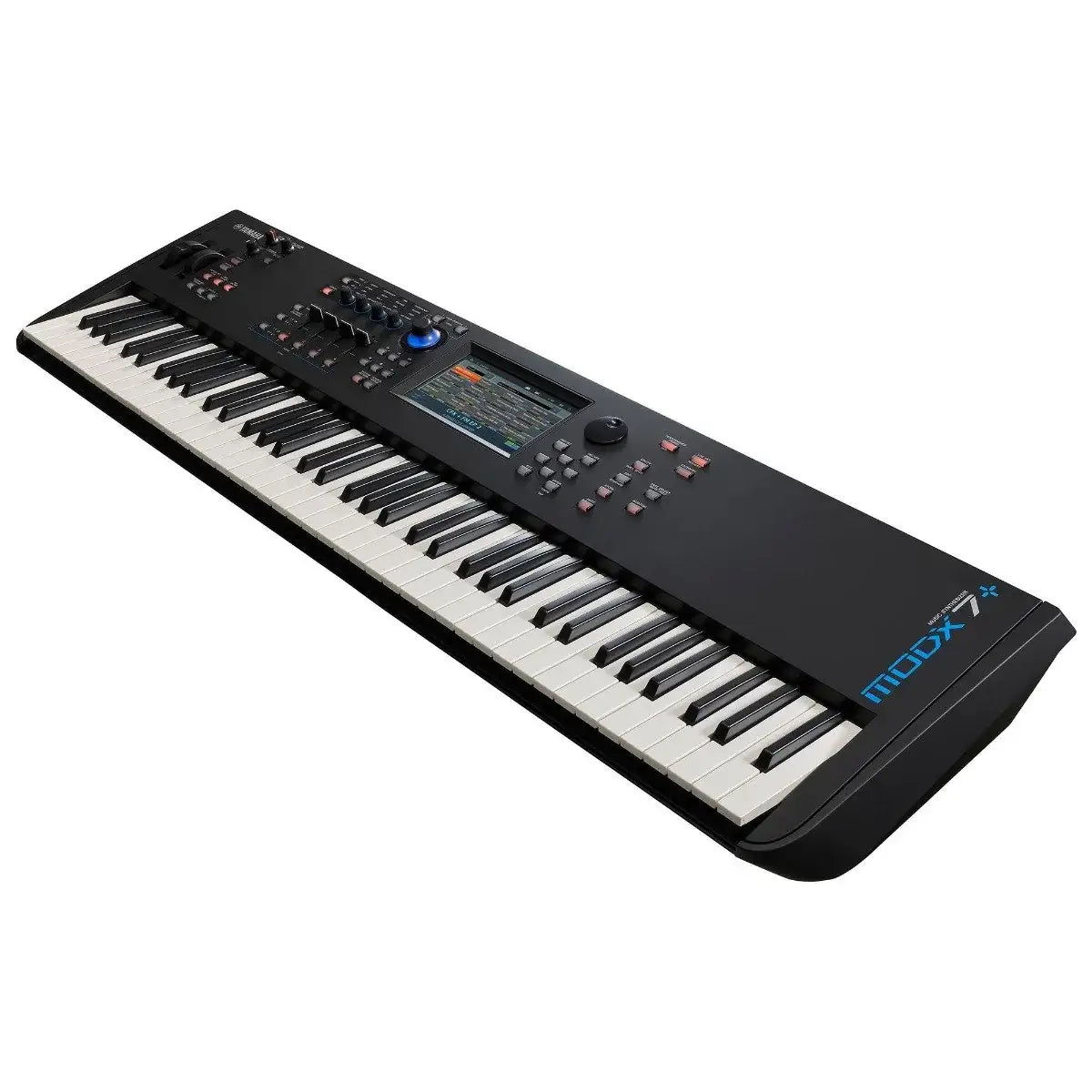 YAMAHA_MODX7.jpg?v=1764692303