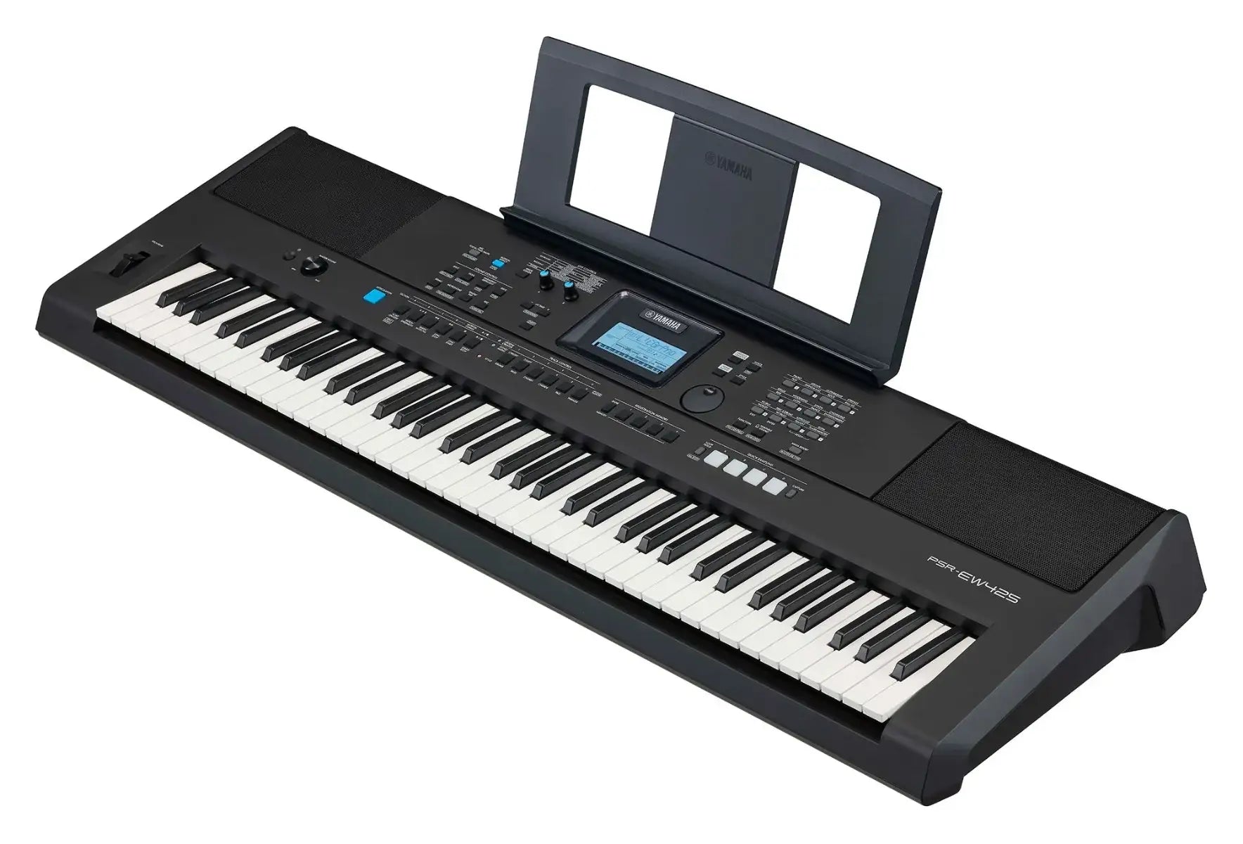 Specials - Musical Instruments | Sound Select ZA