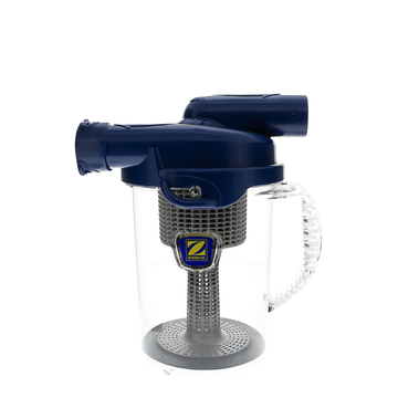 Zodiac - Cyclonic Leaf Catcher (DEMO, OPEN BOX, NO WARRANTY)