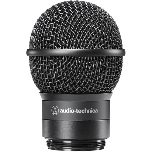Audio-Technica ATW-C510