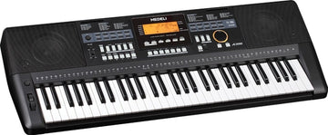 Medeli A300