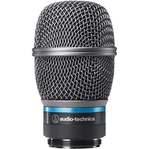 Audio-Technica ATW-C3300 | ShopDrop – Sound Select ZA