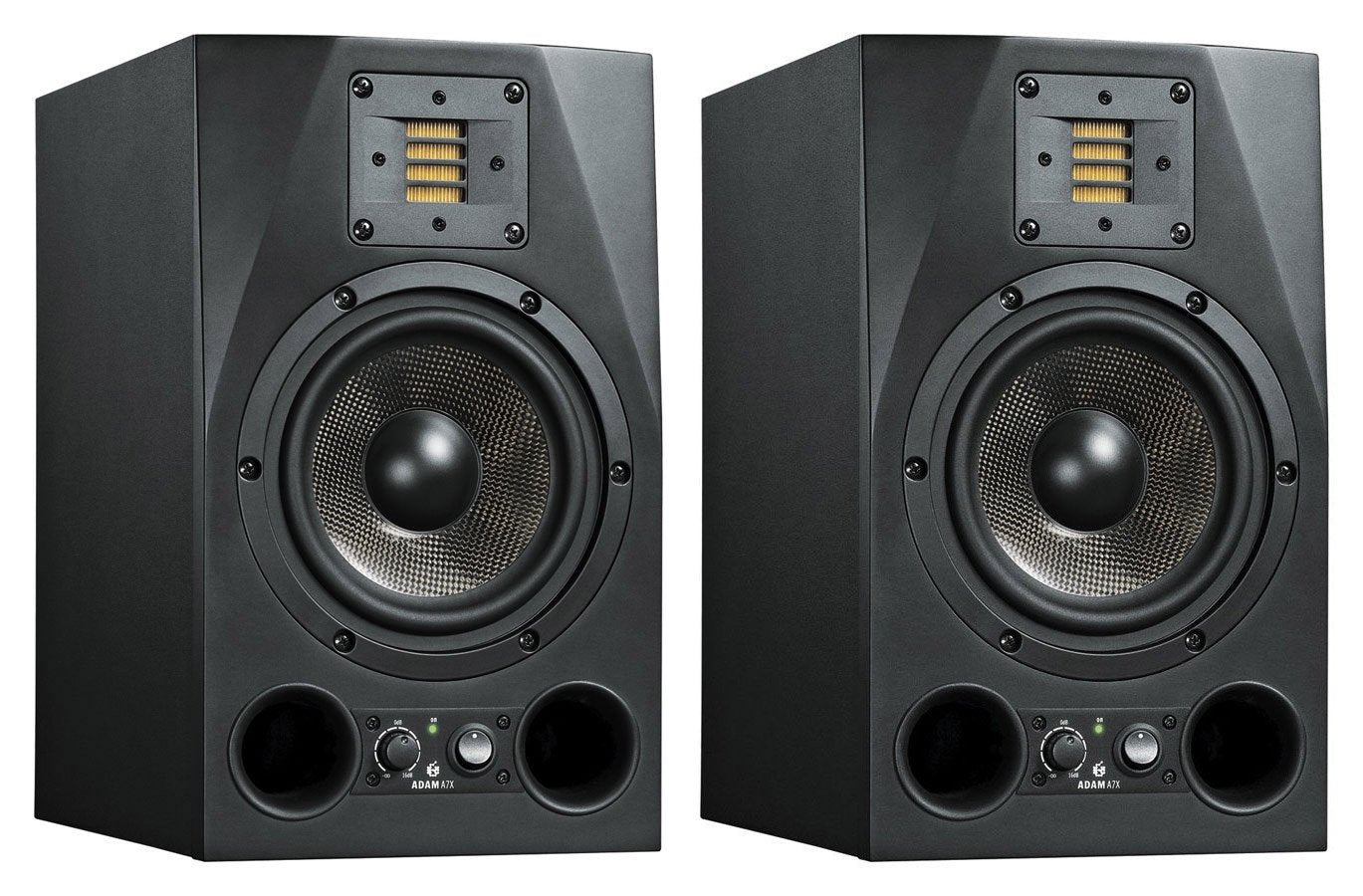 Adam Audio-A7X (Pair)