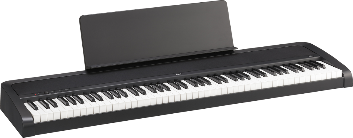 Korg B2 Digital Piano
