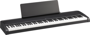 Korg B2 Digital Piano